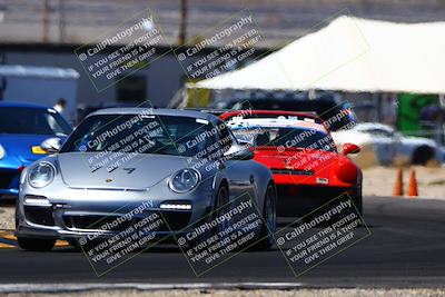 media/May-06-2023-PCA San Diego (Sat) [[abb7014659]]/Red Group/Session 3 (Turn 2)/